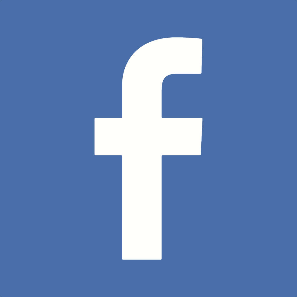 Reiko sur Facebook
